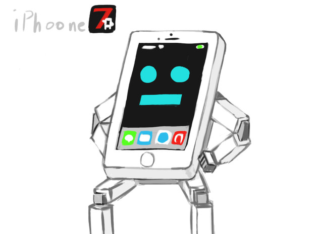 これが 明日の リアル 減るメット さんのイラスト ニコニコ静画 イラスト
