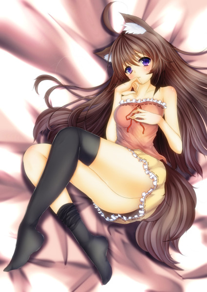 U W 柊むぅ 闇医者 さんのイラスト ニコニコ静画 イラスト