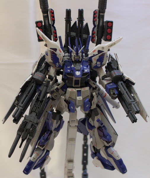 N ガンダム サイコ フレーム Mg Nガンダムeurlobby Transparency Org製作