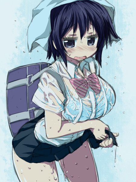 すけぶら Ek4 さんのイラスト ニコニコ静画 イラスト