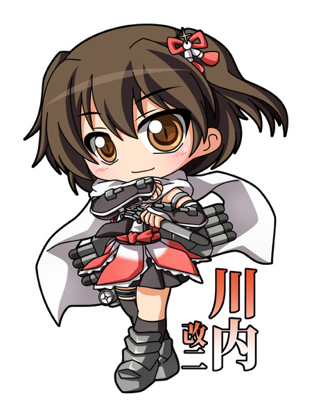 適切な価格 米田雄哉 川内改二 艦これ サイン色紙 直筆イラスト 映画グッズ Cbdshops It