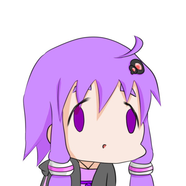 Fxで有り金全部溶かすゆかりさん Tanatana さんのイラスト ニコニコ静画 イラスト