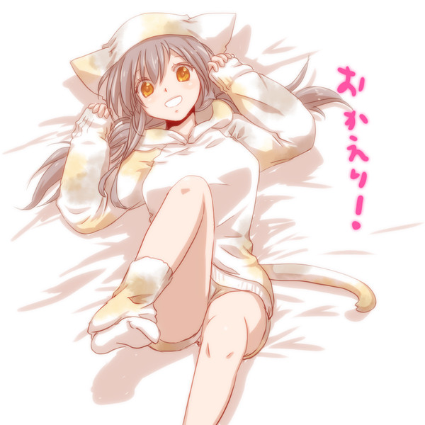 マイクラ擬人化計画その2 ぬこしゃん Nana 熟 さんのイラスト ニコニコ静画 イラスト