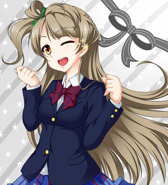 【comatema : 即購入可◎】ことりのおおきなあそびば comatema : 即購入可◎様専用】ことりのおおきなあそびば