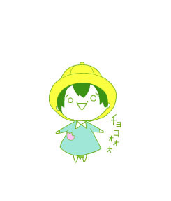 えふやん まる さんのイラスト ニコニコ静画 イラスト