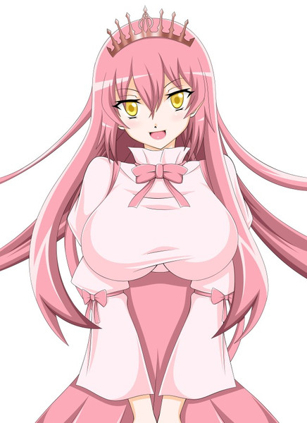 小悪魔王 信長 不如帰3姉妹服ｖｅｒ グルコリアン さんのイラスト ニコニコ静画 イラスト