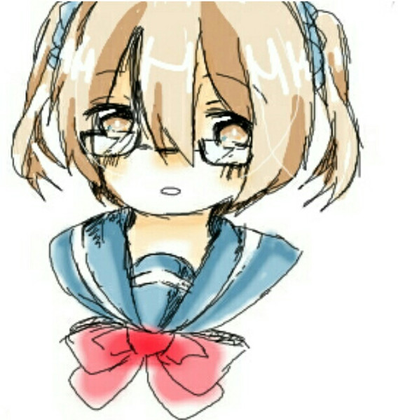 フリーアイコン ましろや さんのイラスト ニコニコ静画 イラスト