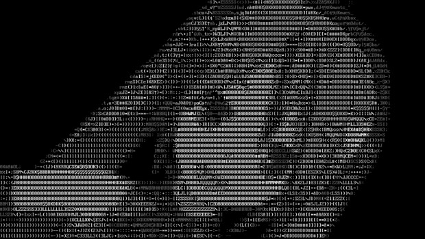 MME_AsciiArt【配布】