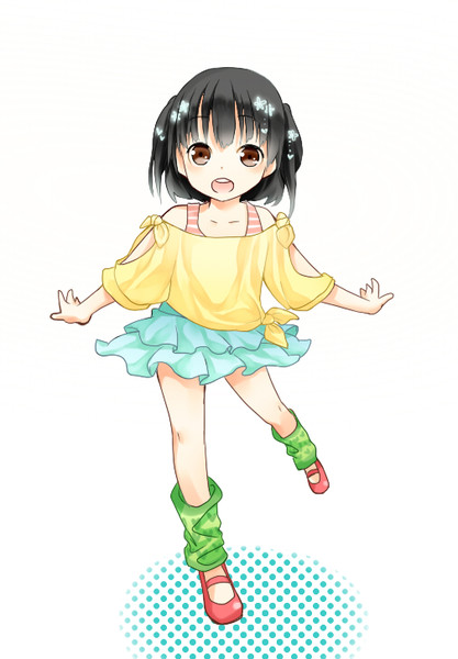 クリアランス じょちゃん専用 (@GOJOUnoheya) - productionpioneers.com
