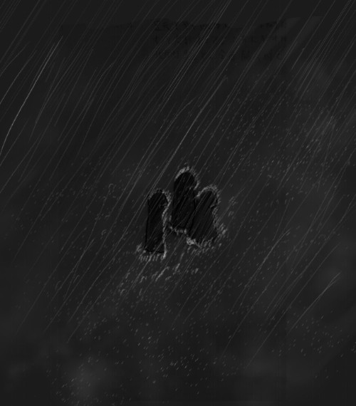 夜明け04 Yuki さんのイラスト ニコニコ静画 イラスト