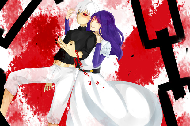 1000引く 7は モノライト さんのイラスト ニコニコ静画 イラスト