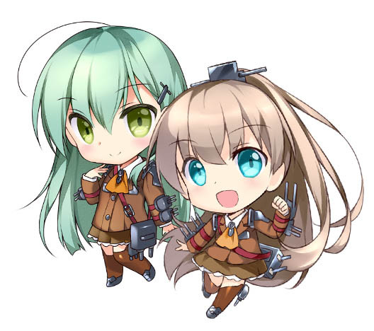 とぉぉ おう ニコニコ静画 イラスト