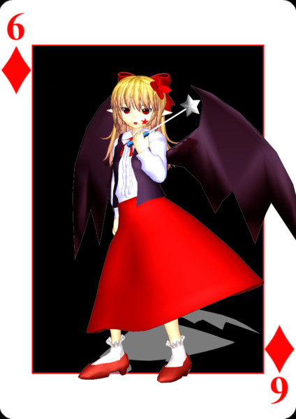 エリス ニコニコ 東方まとめ 静画