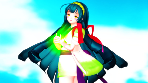 漢字の成り立ち 愛 いぬえんどぅ さんのイラスト ニコニコ静画 イラスト