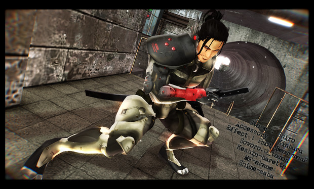 サムてすと Ku Ya さんのイラスト ニコニコ静画 イラスト