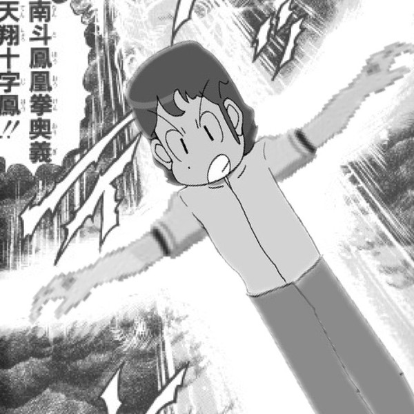 天翔十字鳳szk 金令オ さんのイラスト ニコニコ静画 イラスト