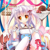 着物イシュタル 遊月ひな さんのイラスト ニコニコ静画 イラスト