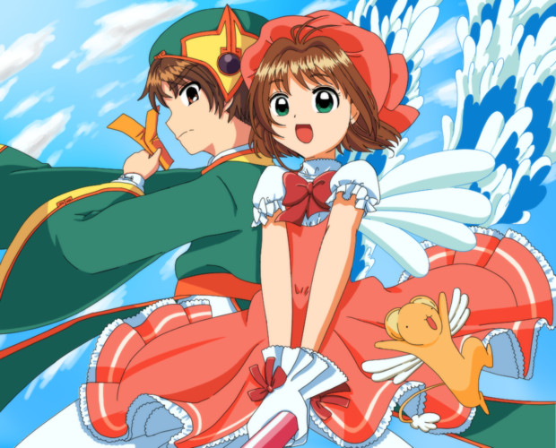 Ccさくら みいめい さんのイラスト ニコニコ静画 イラスト
