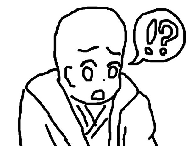 Imの顔のパーツ位置が 彦壱 さんのイラスト ニコニコ静画 イラスト
