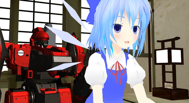 初代アーマードコアクリア記念 ありさわ さんのイラスト ニコニコ静画 イラスト