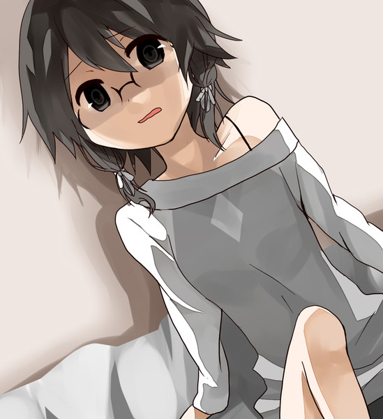 ｱｻﾀﾞｻﾝ ｱｻﾀﾞｻﾝ ウイルス さんのイラスト ニコニコ静画 イラスト