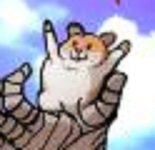 破壊神暗黒四天王 ニコニコ静画 イラスト