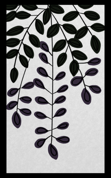 藤のカス Muska さんのイラスト ニコニコ静画 イラスト