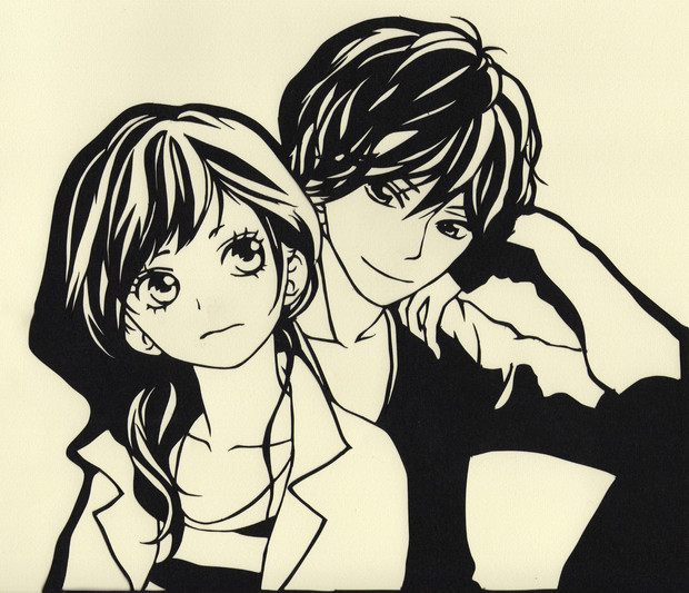 な なに Razio ラジオ さんのイラスト ニコニコ静画 イラスト