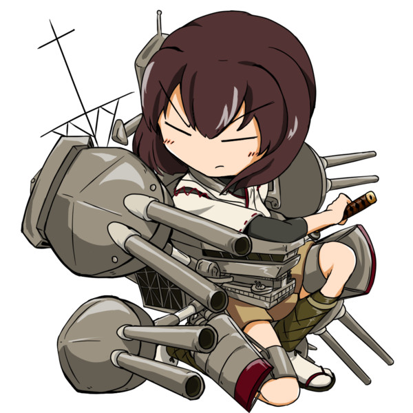 コード ペン 造魔殿 日向 艦これ イベント限定 絶版ガレージ