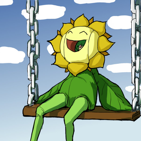 キマワリゆうかりん ｷｷﾐﾌｸﾘ さんのイラスト ニコニコ静画 イラスト