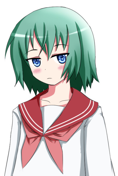 岩崎みなみ 留美茄子猫 さんのイラスト ニコニコ静画 イラスト