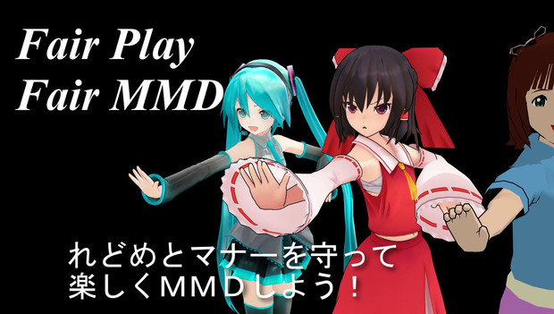 某カードゲームアニメのアレ ニコニコ静画 イラスト