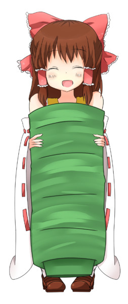 ぷはーrim全身像 ねんね さんのイラスト ニコニコ静画 イラスト