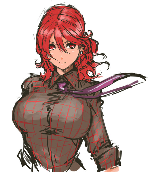 らくがき なめ雄 さんのイラスト ニコニコ静画 イラスト