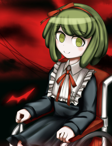 超小学生級の学活の時間 浮動紅葉サァド さんのイラスト ニコニコ静画 イラスト