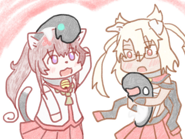 れぎゅらーず