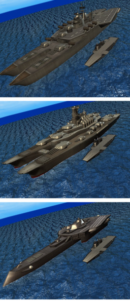 すいまじ 大日本皇国守護軍団の新規装備 第４の封印 三千院 帝 さんのイラスト ニコニコ静画 イラスト