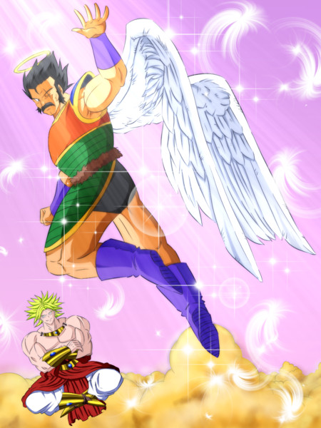 家弓家正さんに感謝を込めて うふふ さんのイラスト ニコニコ静画 イラスト
