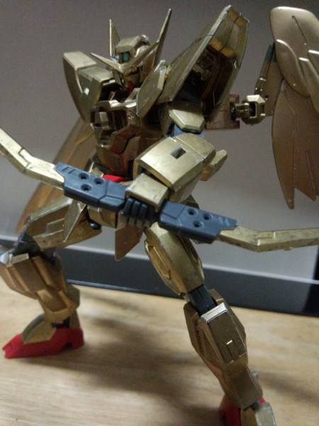 サジタリウス1 / ベク太 さんのイラスト ニコニコ静画 (イラスト)