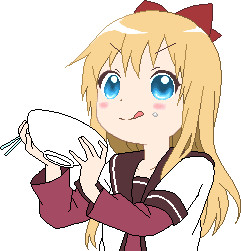 歳納京子 ゆき桜 さんのイラスト ニコニコ静画 イラスト