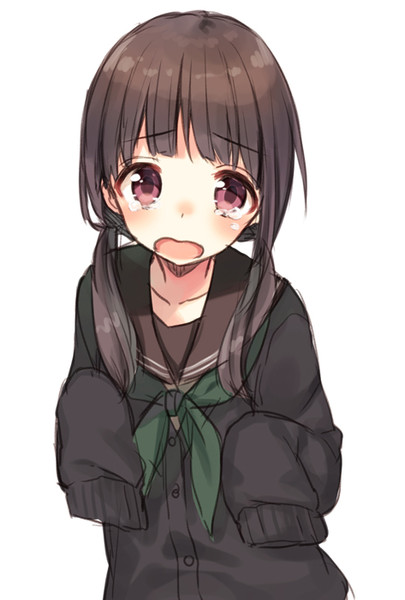 お さ 緑川 葉 さんのイラスト ニコニコ静画 イラスト