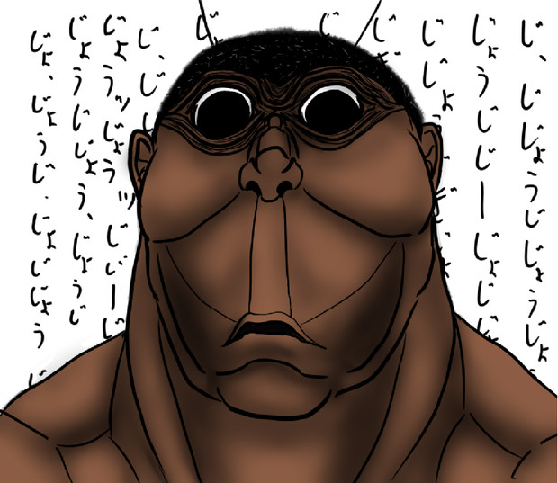 お話があるそうです 丸樹 さんのイラスト ニコニコ静画 イラスト