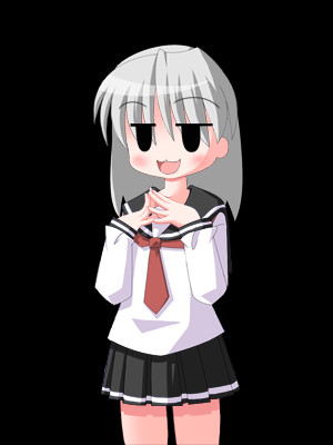 キャラクターなんとか機 Nicosub静画