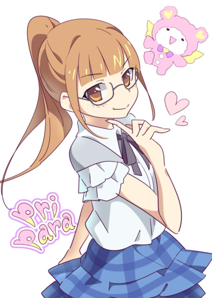 南委員長 Kishimori さんのイラスト ニコニコ静画 イラスト