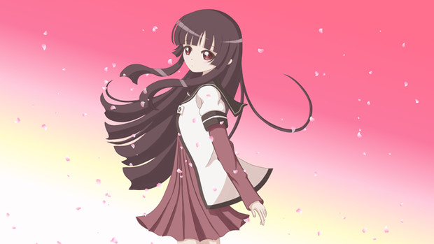 松本りせ会長 Mbj さんのイラスト ニコニコ静画 イラスト