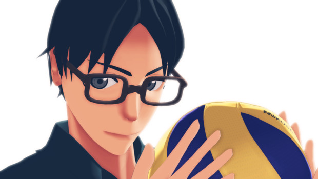 嶋田マートの看板息子 Amaguriz さんのイラスト ニコニコ静画 イラスト