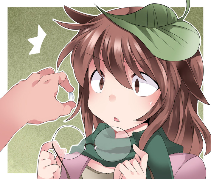 ハマー 絵師 Nicosub静画
