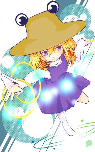 もりやすわこ だがしや さんのイラスト ニコニコ静画 イラスト
