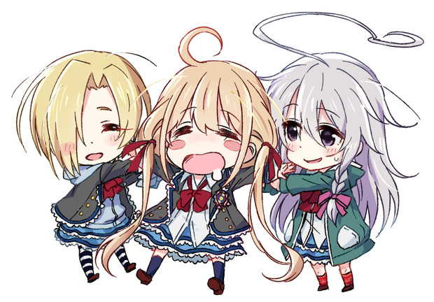 スリーピングキノコナイトメア きんぎん さんのイラスト ニコニコ静画 イラスト