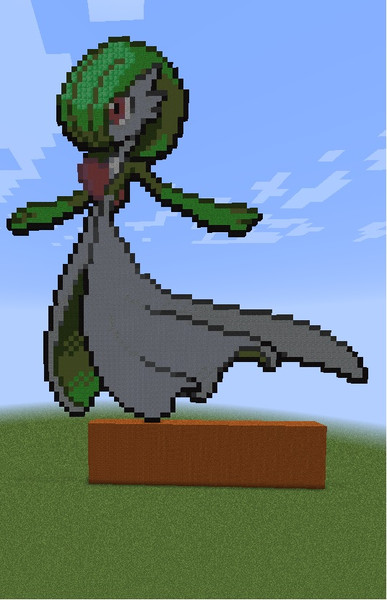 Minecraft サーナイト ほたる さんのイラスト ニコニコ静画 イラスト